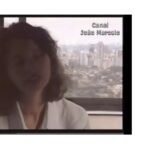 b45315ba1c07a1d3e64758e0799b916e1540553078