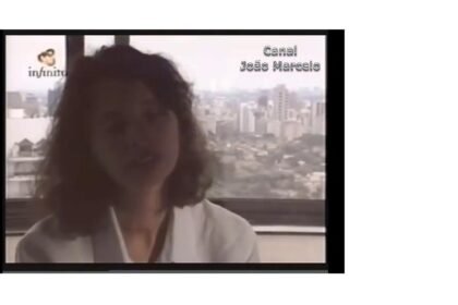 b45315ba1c07a1d3e64758e0799b916e1540553078