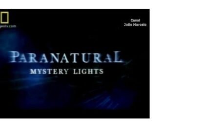 b4a75551d1dadb03f33d7585eb98b1001544716372