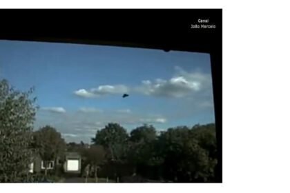 b4b0f678027adfad331393d6ecc6d4d61601932075