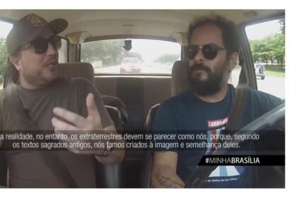 b638a288f27583cc3b8d458b8ec06cde1550853893