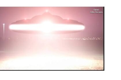 b75357e726f94628600dff3d7f7bfaf51552424268