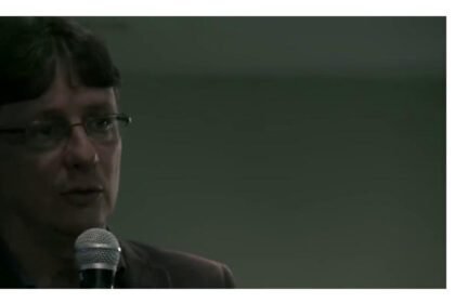 b9120646982c3de6e22b344a1f91fdff1556020457