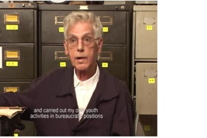 b916ed554063a2ee3f05c3151d025e651532265033