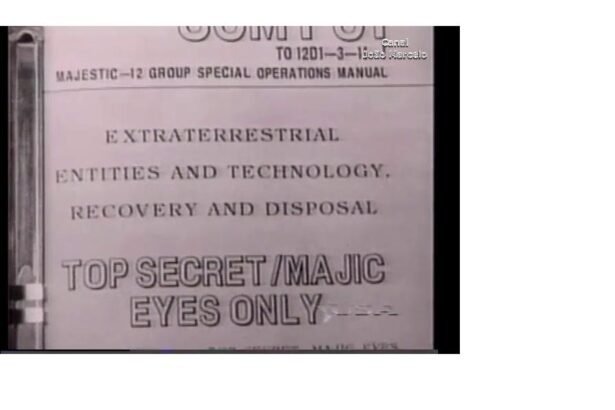 b9a1efbeda72a08d15f57c4a688ca0571548760348