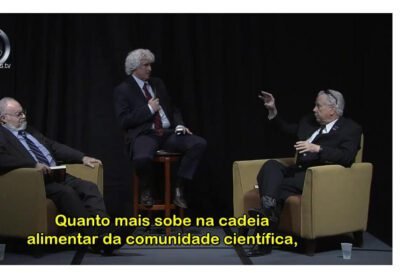 b9cf5d6790cf416da674bf8358cb81911557876286