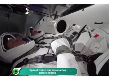 b9d1d41e4263759dc7dc7d38c42618a21580227523