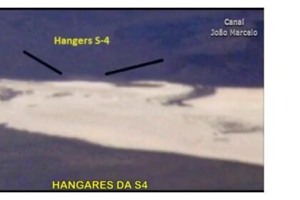 b9d6ba2c65e0992186a59f1c0d78270f1537972854