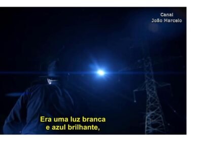 b9f17c15e875b8b35dfbda3605fe36a61535719499