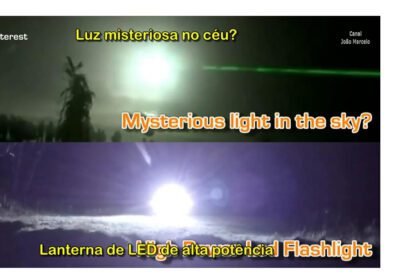 bbfe118767ecbdb76b42e29f09bbd47f1581109972