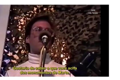 bc3d8481e627690816705b2e279ee77f1603793823