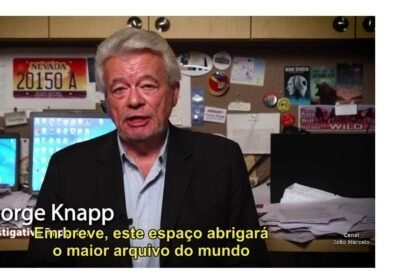 c097079991ad9a1edb43525bd1c457a71573756419