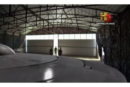 c20c5e7395eb10d1f36b7bd01aa35cbf1547123229