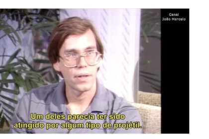 c35a33d41288c59ad8cad30e5f2584d11576186846