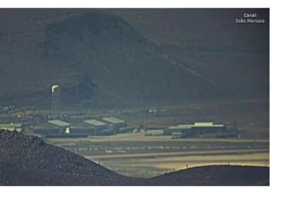 c431967211d9fdea70f09f8d88dc75171574003072