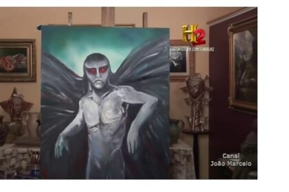 c44ad87d05dca6e18cd7c5d9bfd757721538153992