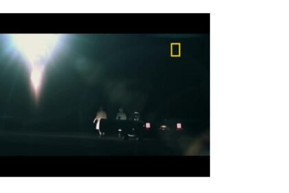 c454555edd8874ffa3ea68ae2a20ea5c1560363578