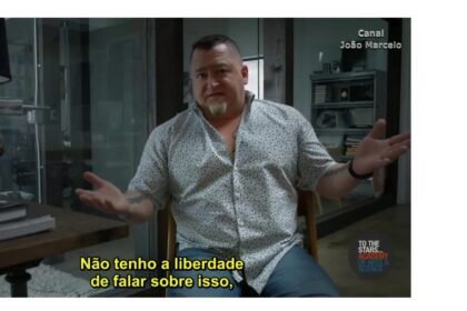 c7afee8dadece0896391545f070f78581538918693