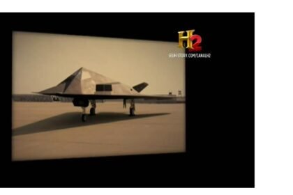 c96df00c6eac7fead372fd478205b9801545565576