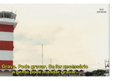 ca2496ff3e0794f8adc64172edeaa04f1595809450