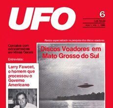 capa mini ufo 006