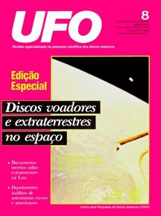 capa mini ufo 008