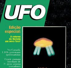 capa mini ufo 009