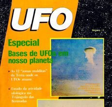 capa mini ufo 011