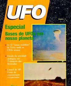 capa mini ufo 011