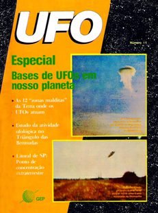 capa mini ufo 011