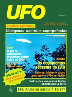 capa mini ufo 014