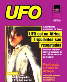 capa mini ufo 016