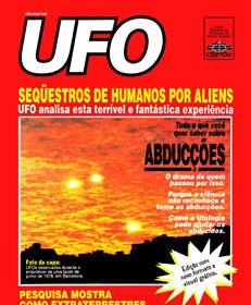 capa mini ufo 021