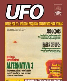 capa mini ufo 027