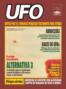 capa mini ufo 027