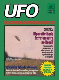 capa mini ufo 029