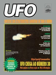 capa mini ufo 030