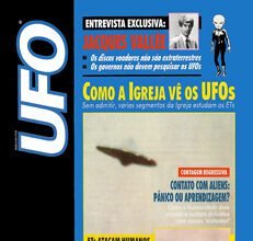 capa mini ufo 032