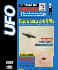 capa mini ufo 032