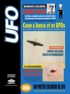 capa mini ufo 032