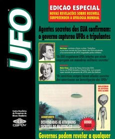 capa mini ufo 033