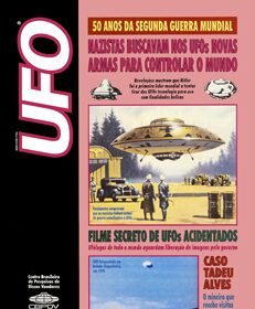 capa mini ufo 038