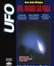 capa mini ufo 041