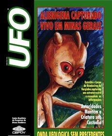 capa mini ufo 043