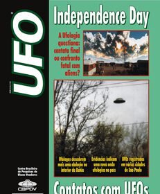 capa mini ufo 046