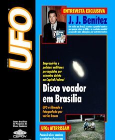 capa mini ufo 047