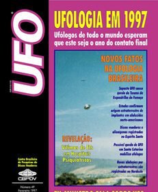 capa mini ufo 049