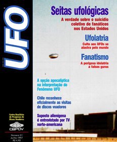 capa mini ufo 051