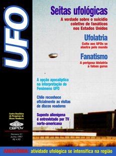 capa mini ufo 051