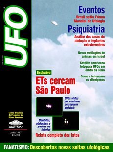 capa mini ufo 052